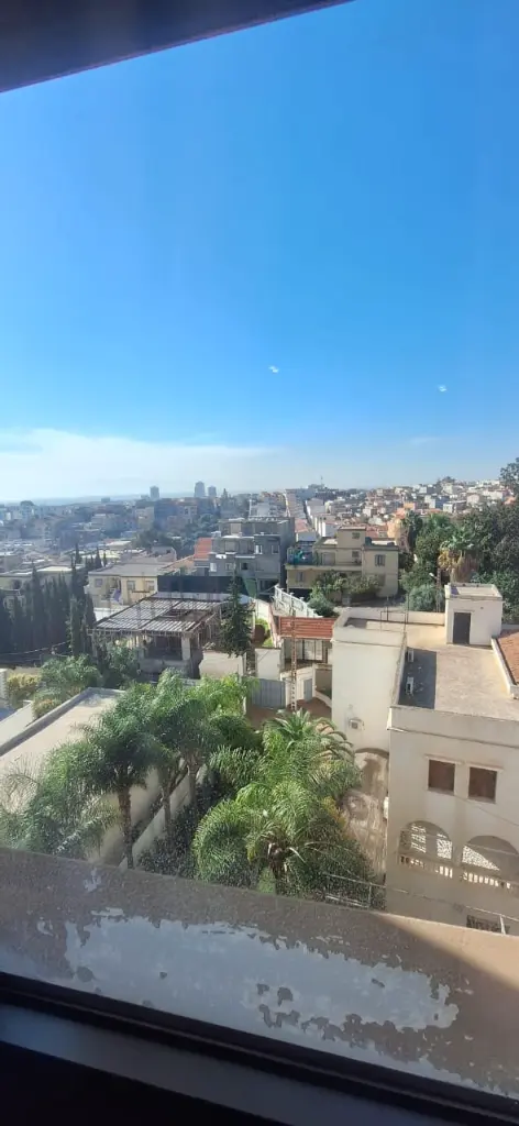 WhatsApp Image 2025-12-27 at 11.15.11.webp