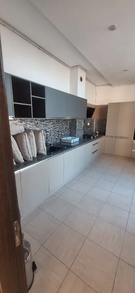 WhatsApp Image 2025-12-27 at 11.15.37ee.webp