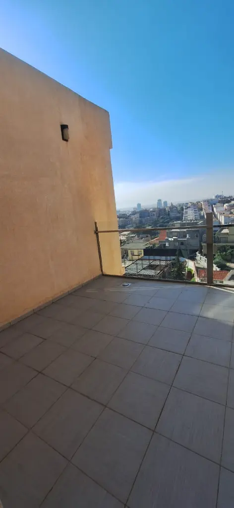 WhatsApp Image 2025-12-27 at 11.15.38ee.webp