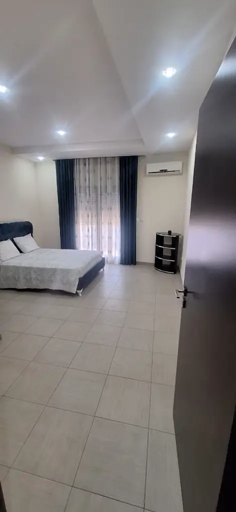 WhatsApp Image 2025-12-27 at 11.15.14.webp