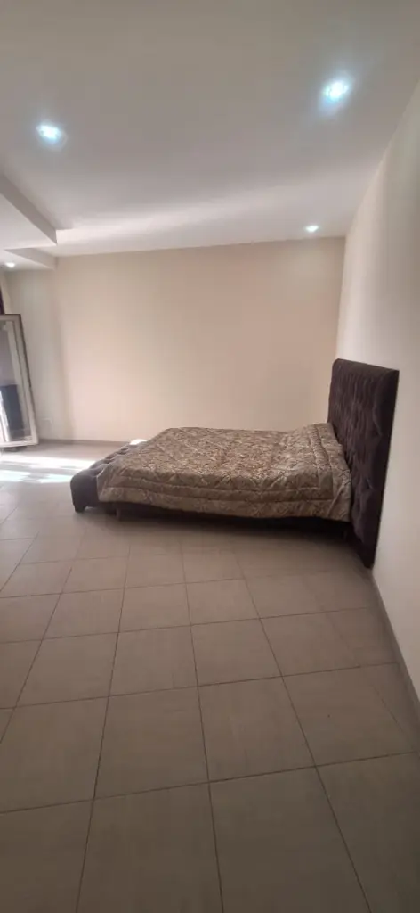 WhatsApp Image 2025-12-27 at 11.15.31s.webp