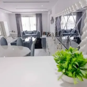 Screenshot 2026-01-12 212242.webp