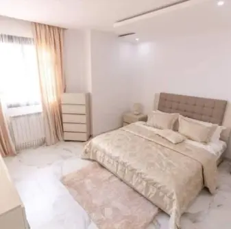 Screenshot 2026-01-12 212110.webp