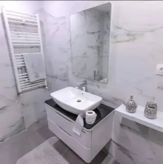 Screenshot 2026-01-12 212023.webp