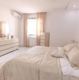 Screenshot 2026-01-12 211917.webp