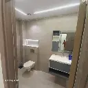 WhatsApp Image 2026-01-12 at 9.29.35 PM.webp