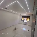 WhatsApp Image 2026-01-12 at 9.29.36 PMss.webp