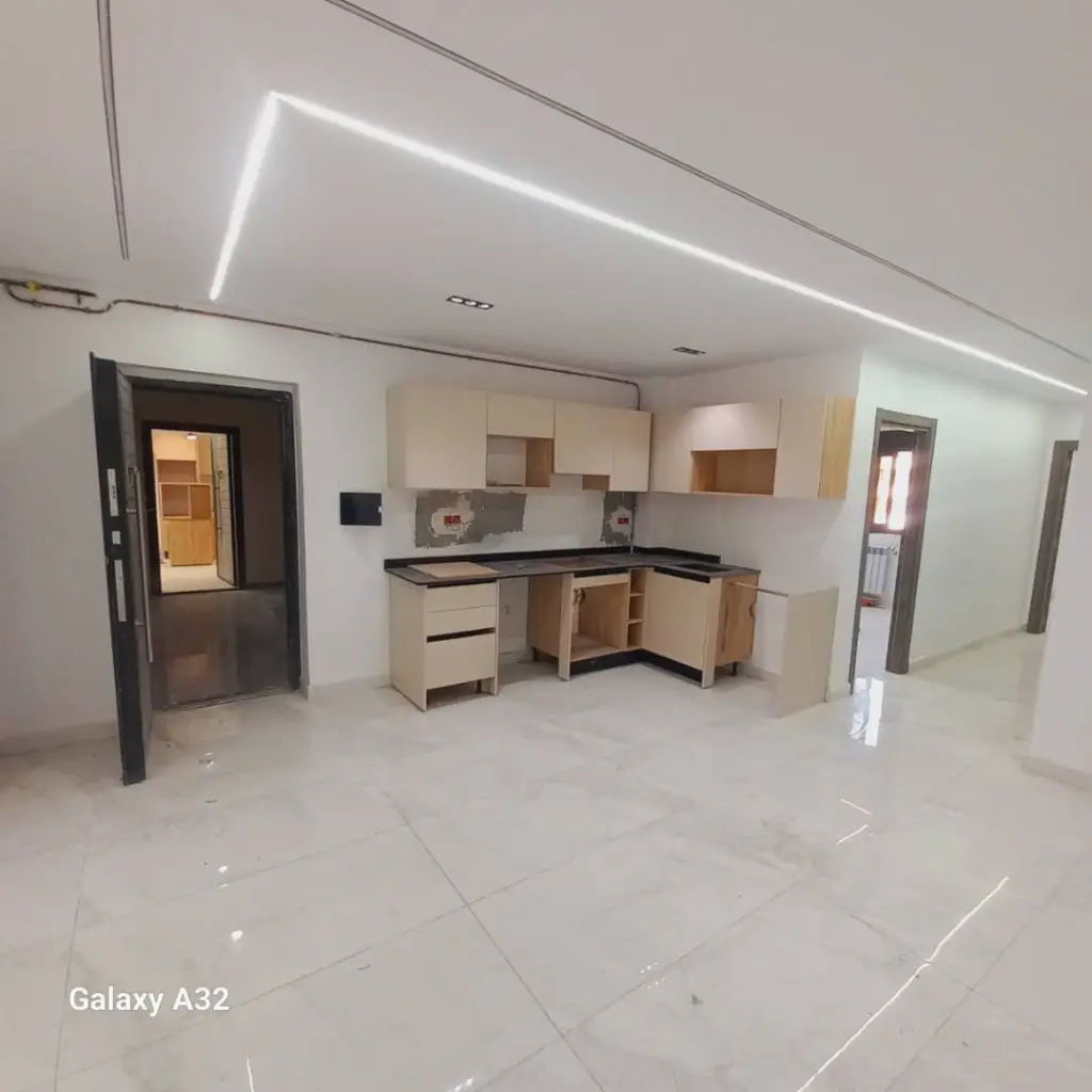 WhatsApp Image 2026-01-12 at 9.29.36 PMs.webp