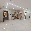 WhatsApp Image 2026-01-12 at 9.29.36 PMs.webp