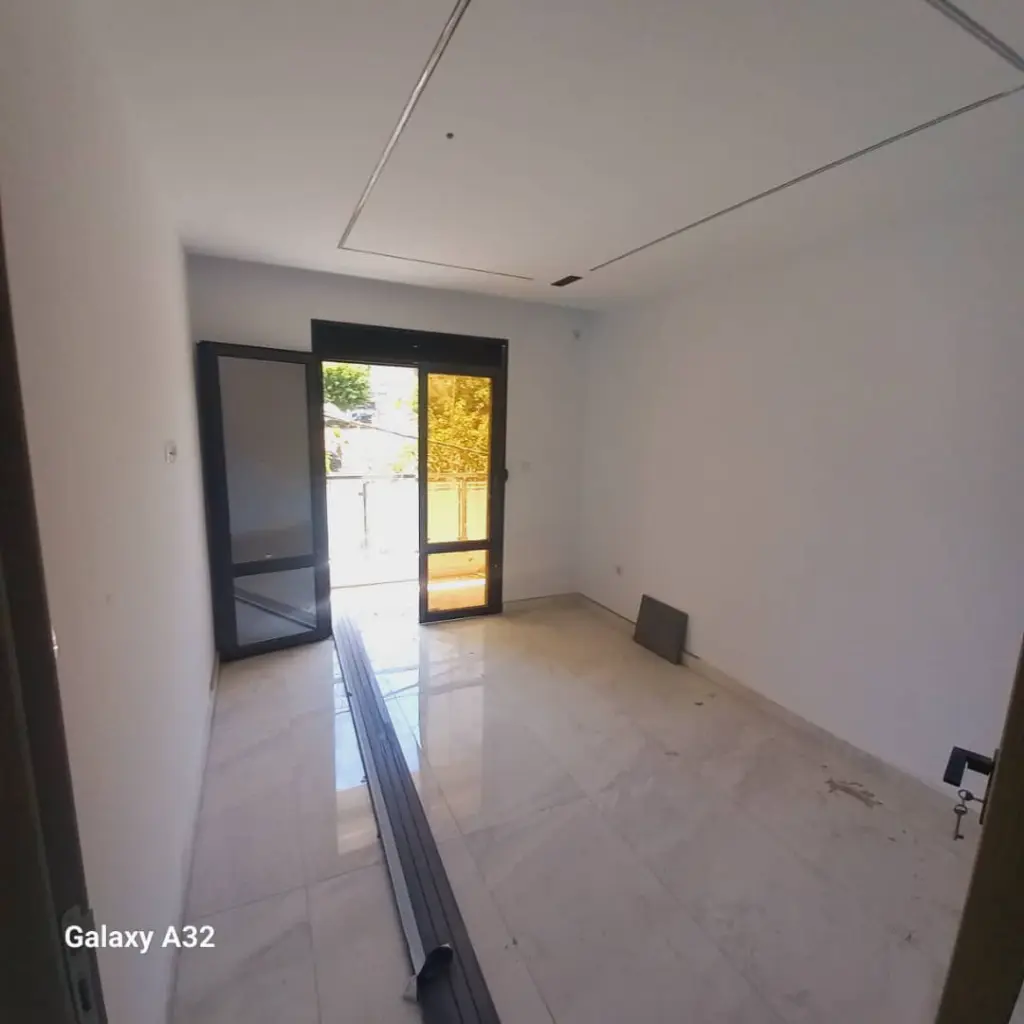 WhatsApp Image 2026-01-12 at 9.29.36 PMsss.webp