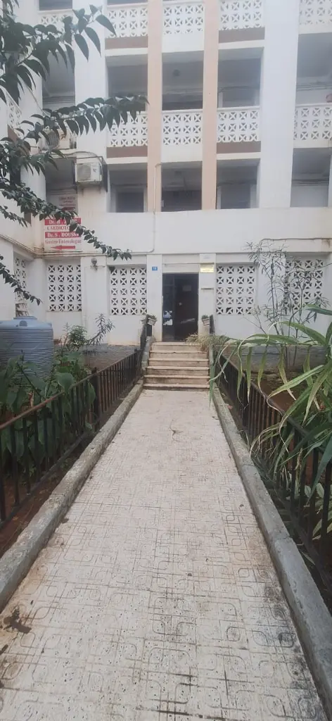 WhatsApp Image 2026-03-10 at 11.35.15 PM.webp