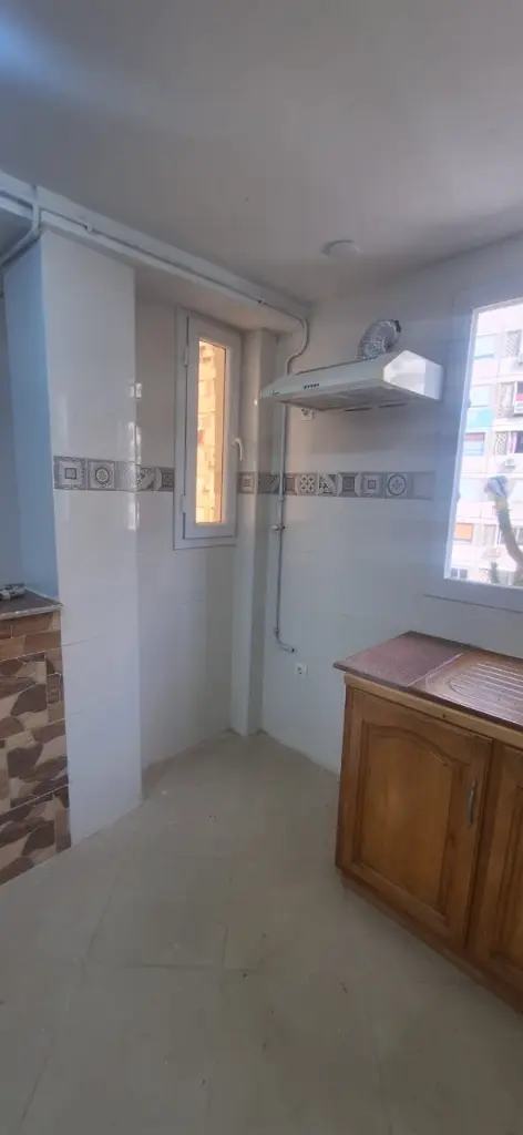 WhatsApp Image 2026-03-10 at 11.35.15 PMd.webp