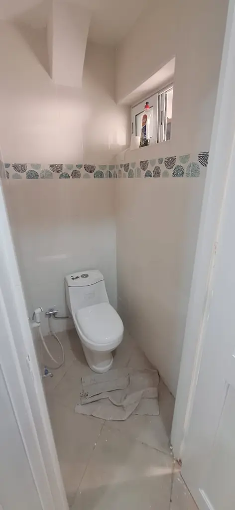 WhatsApp Image 2026-03-10 at 11.35.32 PMzlzk.webp