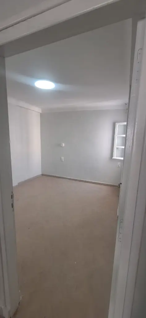 WhatsApp Image 2026-03-10 at 11.35.39 PMllzlz.webp