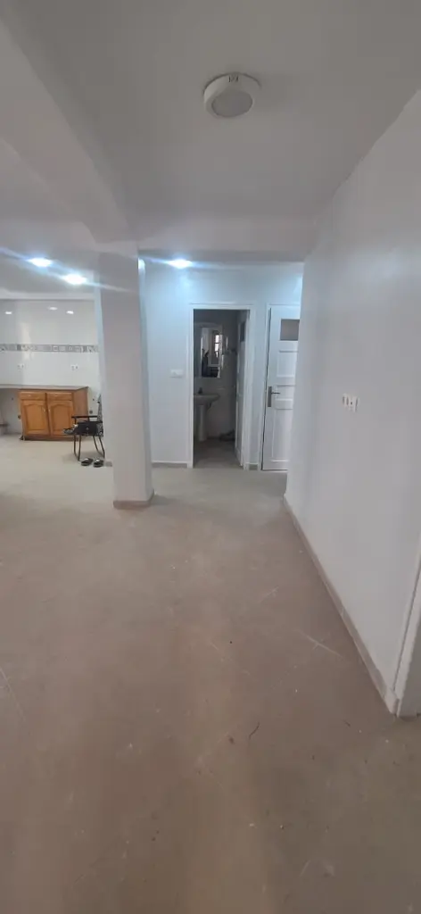 WhatsApp Image 2026-03-10 at 11.35.33 PMzlzl.webp