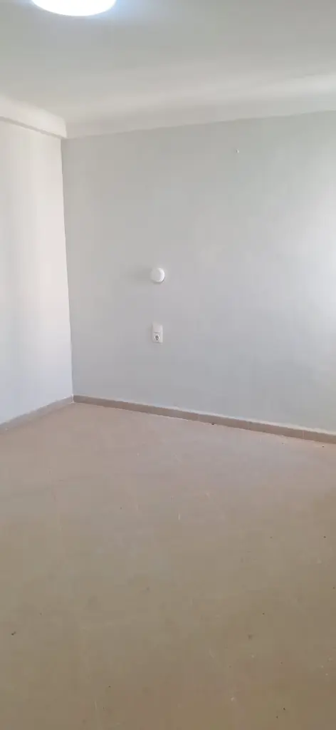 WhatsApp Image 2026-03-10 at 11.35.38 PMlzpmzlz.webp