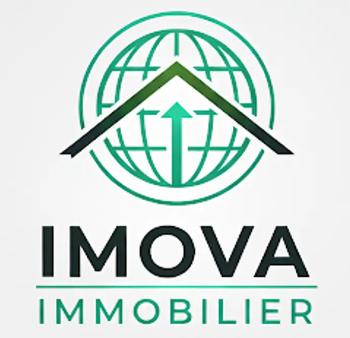 🏢 Location Local Commercial (250m²) - Hydra - 60 Millions/mois (négociable)