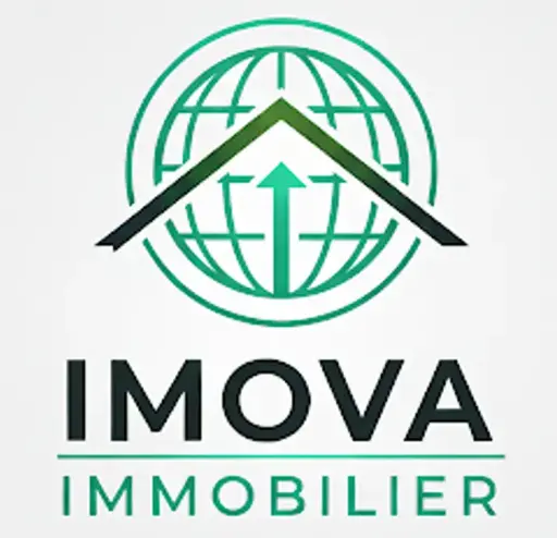 [LL-008-IF] 🏢 Location Local Commercial (250m²) - Hydra - 60 Millions/mois (négociable)