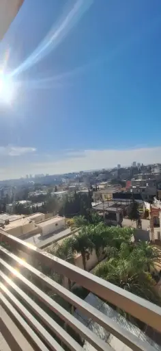 [LD-009-IF] 💎 Location Duplex F4 Meublé de Luxe (214m²) - Birkhadem - (25 Millions)