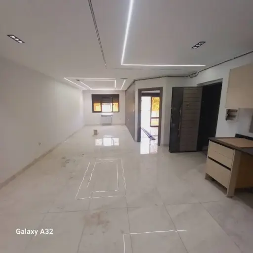 [LA-011-IF] 🌊 Location Appartement F4  (110m²) - Aïn Benian (Côté Mercure) Accessible & Sécurisé - 9 Millions/Mois (Négociable)