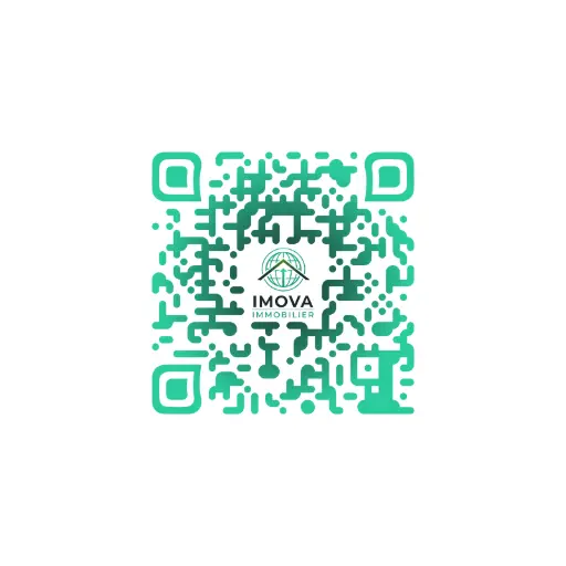 [VT-014-IF] 🏗️Vente Terrain Commercial Stratégique (1100m²) - El Harrach (Axe Principal) - 45 Millions / m² (Négociable)