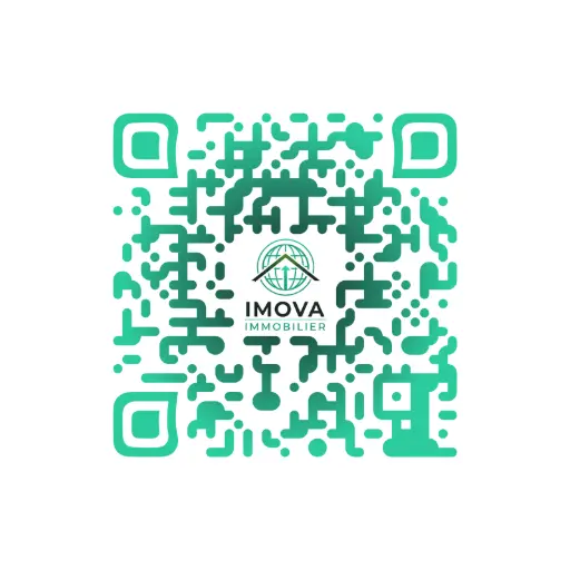 Recherche de Hangar & Foncier Industriel (Sur Cahier des Charges) Alger